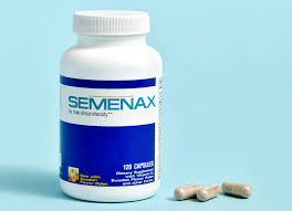 <p>Semenax Are Men's Sexual Health Supplements Safe? </p><p class="MsoNormal"><span style="font-family: &quot;Times New Roman&quot;, &quot;serif&quot;">This comprehensive analysis examines the safety profile of </span><a target="_blank" rel="noopener noreferrer nofollow" class="link" href="https://colab.research.google.com/drive/1esUcc-CgXVmwcQY5lModc5JXYmRW58CY?usp=sharing" data-prevent-progress="true"><span>Semenax</span></a><span style="font-family: &quot;Times New Roman&quot;, &quot;serif&quot;">, a popular men's sexual health supplement marketed to increase semen volume and improve sexual performance. Drawing from clinical evidence, regulatory oversight, and consumer experiences, this document provides healthcare professionals and consumers with essential information for making informed decisions about supplement use. We'll explore the scientific evidence, potential risks, and regulatory landscape surrounding this and similar products in the growing male enhancement supplement market.</span></p><p> </p><p class="MsoNormal"></p><p> <a target="_blank" rel="noopener noreferrer nofollow" class="link" href="https://viralpressnews.com/reviews/semenax-today-reviews-truth-exposed-read-details/" data-prevent-progress="true"><span style="font-family: &quot;MS Gothic&quot;"><strong>➤➤</strong></span><span style="font-family: &quot;Times New Roman&quot;, &quot;serif&quot;"><strong> Availability &amp; Price — VISIT OFFICIAL WEBSITE</strong></span></a></p>