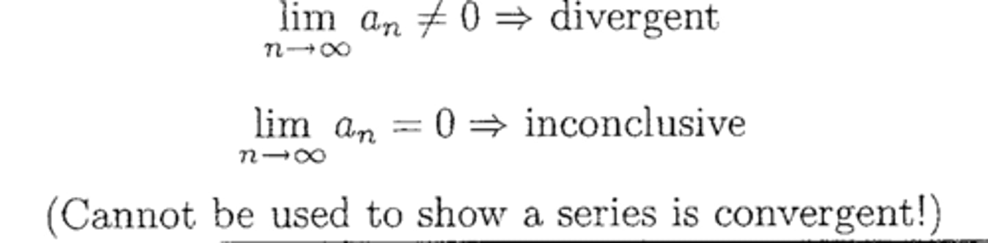<p>Series Type: ALL</p><p>When to try: First</p>