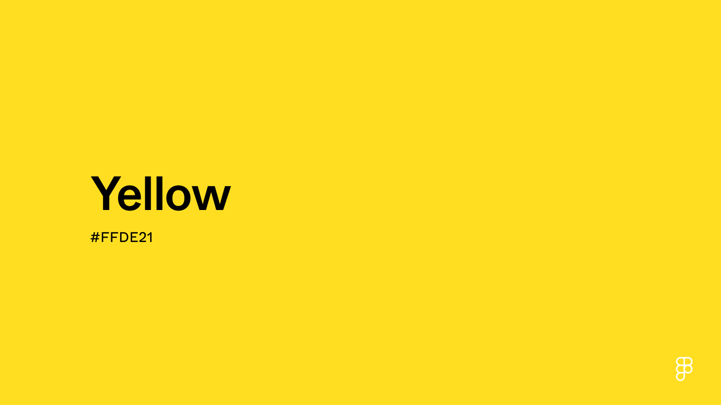 <p><span data-name="yellow_circle" data-type="emoji">🟡</span> <span data-name="yellow_heart" data-type="emoji">💛</span> </p>