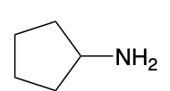 <p>(Ch. 22) Assign a name for the following compound </p>