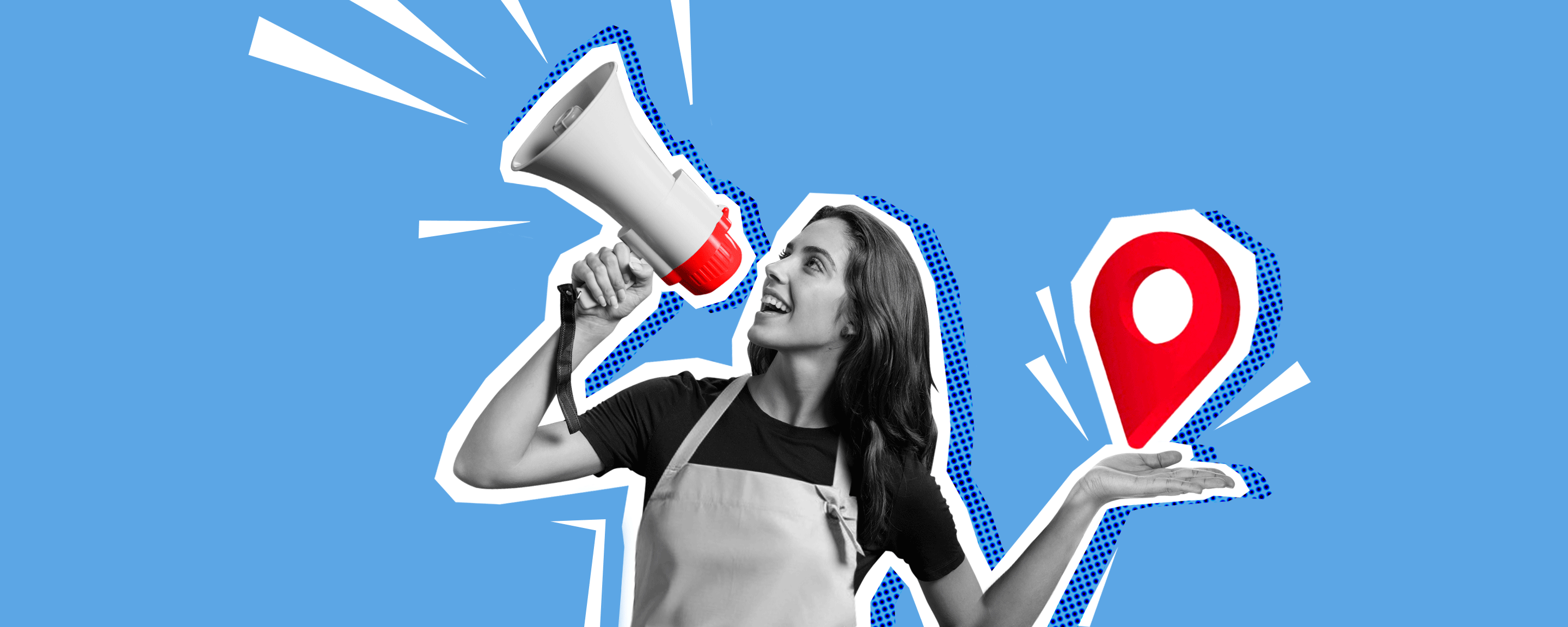 <p>Promouvoir </p><p></p><p>J’adore promouvoir les clubs dans lesquels je suis impliqué. </p>