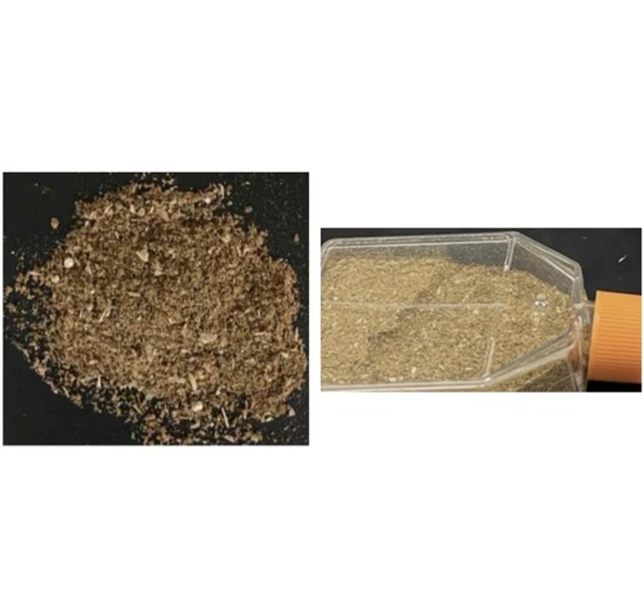 <p>Protein/Nitrogen Feed</p>