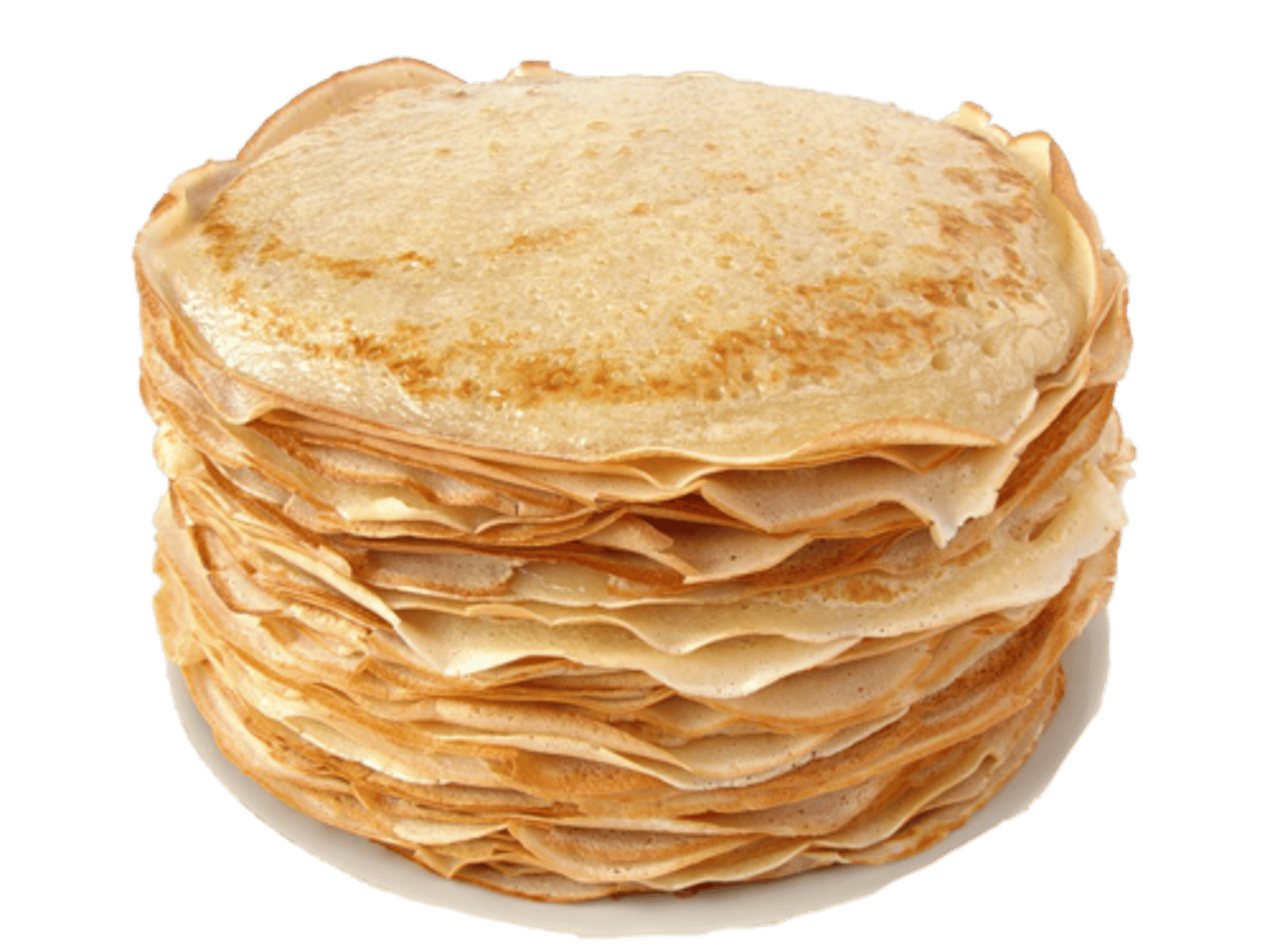 <p>блины́</p>