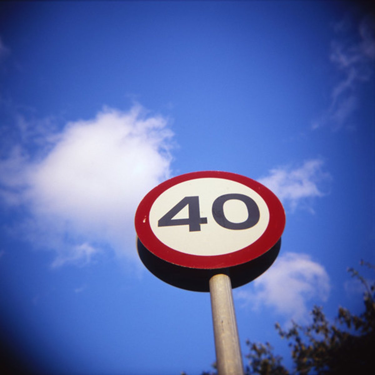 <p>40</p>