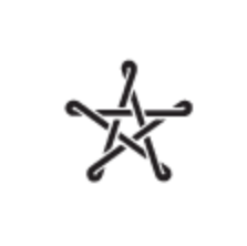 <p>What does this icon represent?</p>