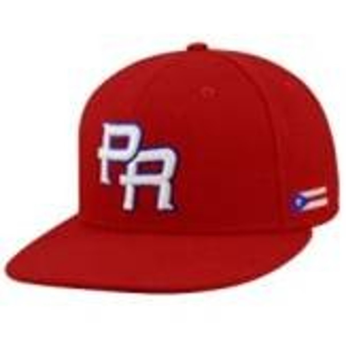 <p>cap</p>
