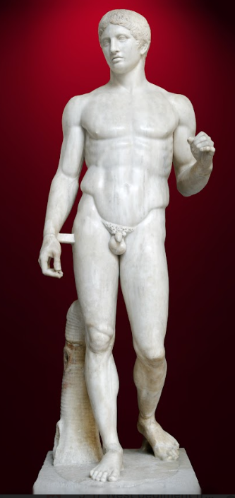 term image