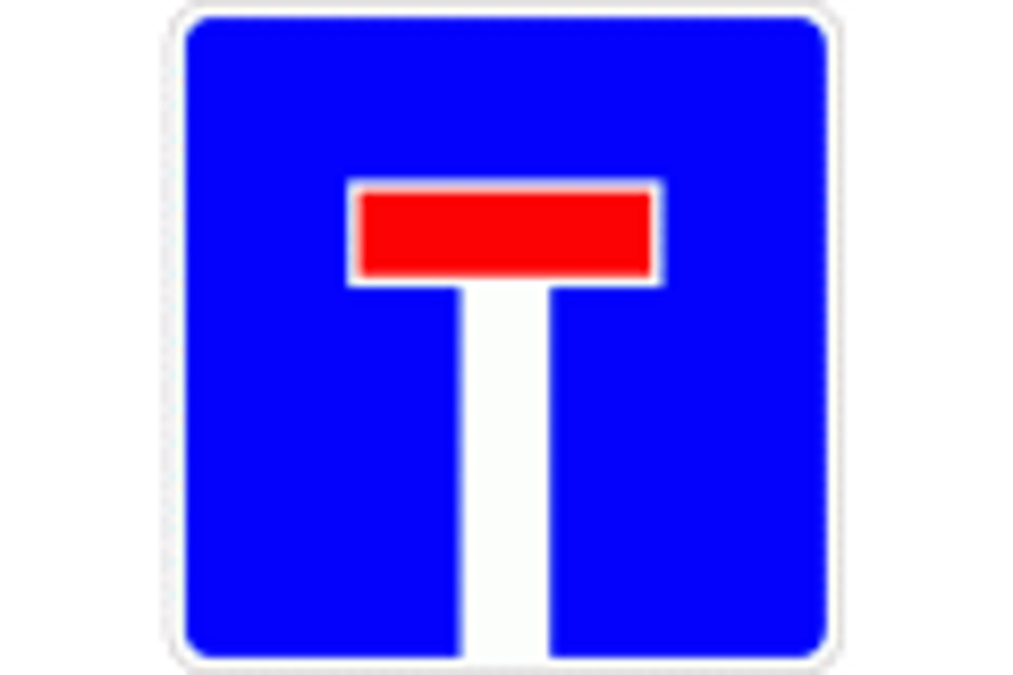 <p>with no prospects of promotion</p>