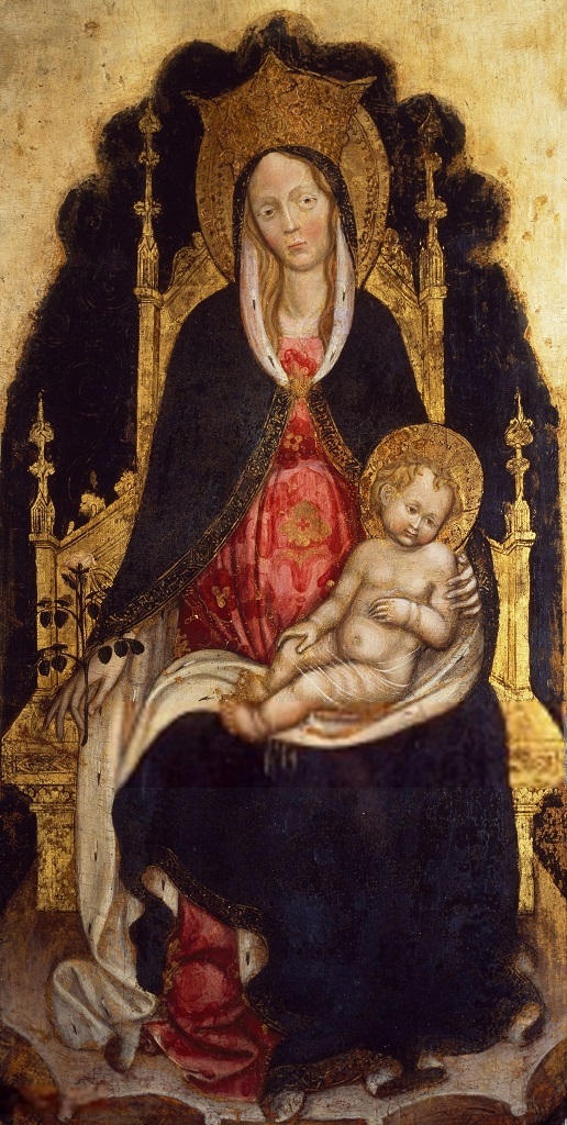 term image