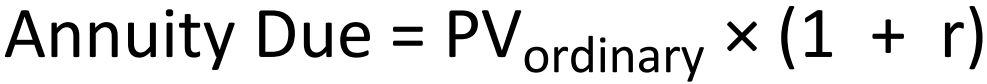 <p></p>