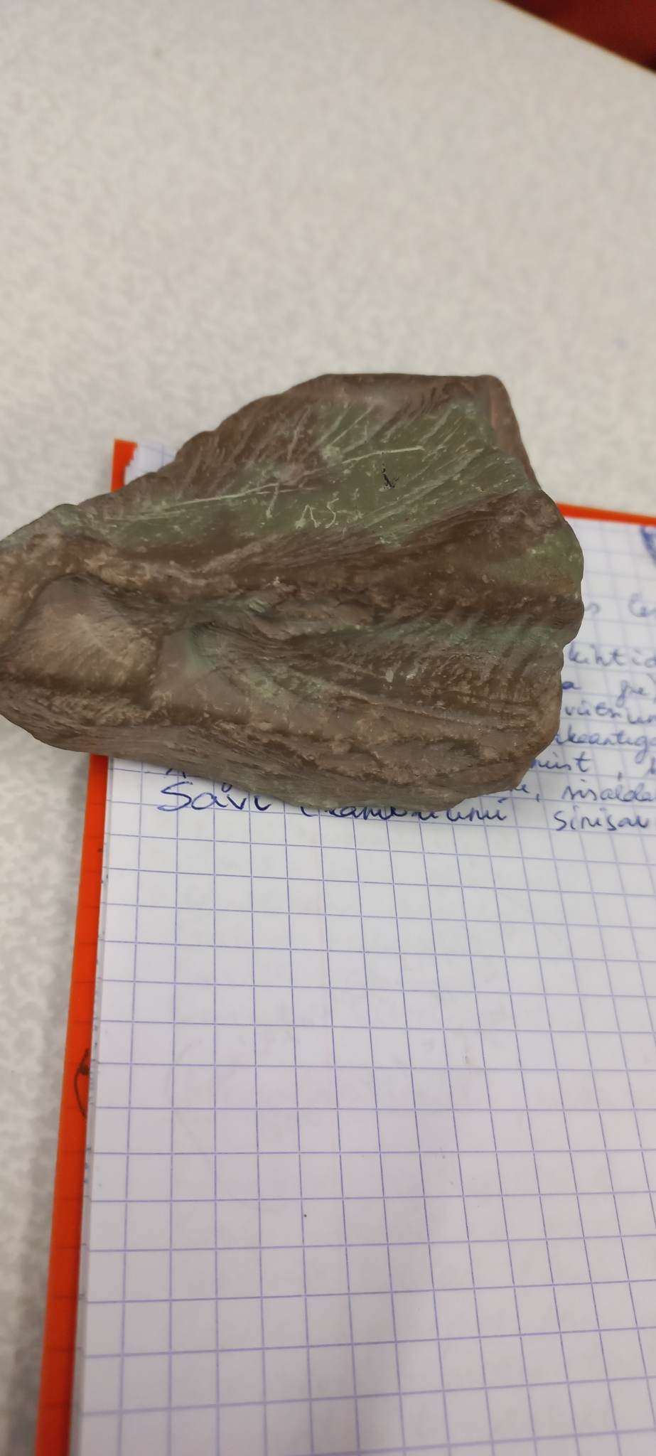 knowt flashcard image