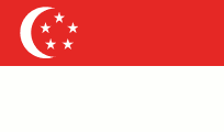 <p>Singapore</p>
