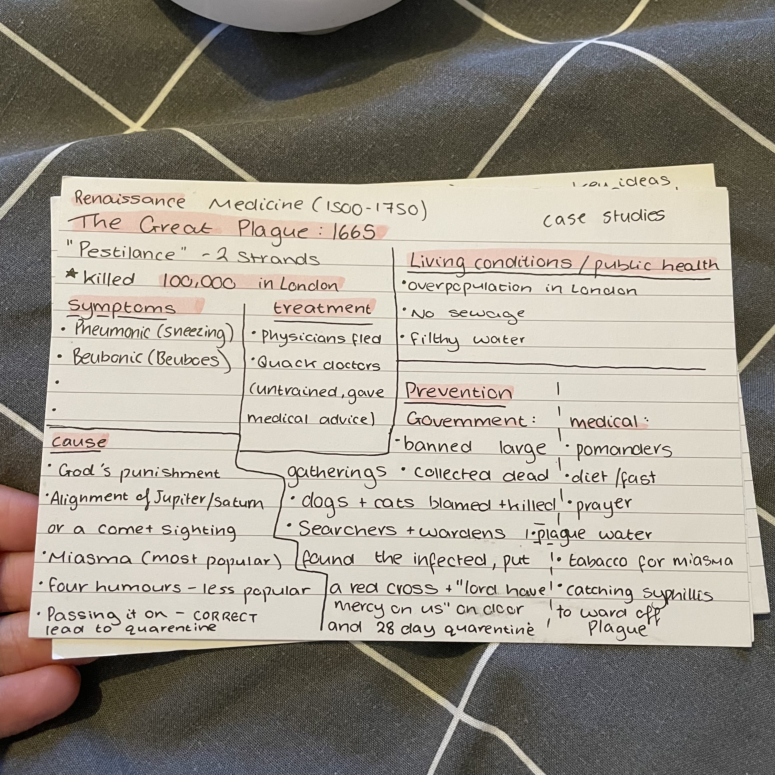 knowt flashcard image