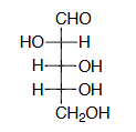 <p></p>
