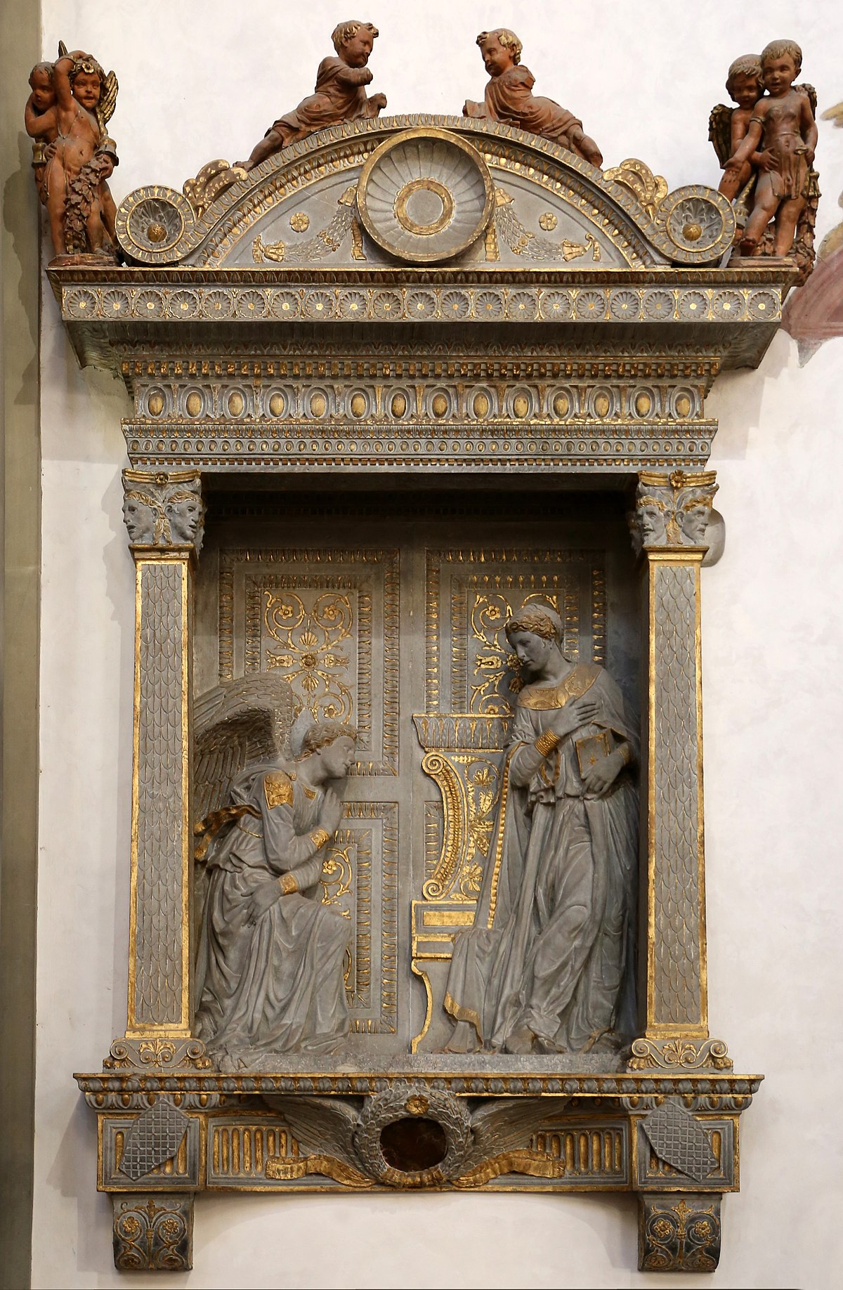 term image