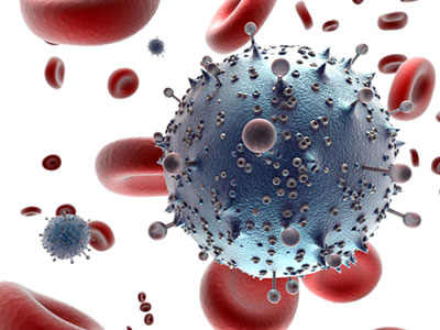 <p>Pathogen</p>
