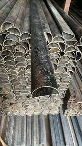 <p><span style="color: blue;"><strong>Wrought Iron Pipe</strong></span></p><p></p><ul><li><p>The word <strong>"wrought"</strong> means <strong><mark data-color="rgba(0, 0, 0, 0)" style="background-color: rgba(0, 0, 0, 0); color: inherit;">worked or shaped by hammering, rolling, and forming.</mark></strong></p></li></ul><p></p><p><span data-name="high_voltage" data-type="emoji">⚡</span><strong> Quick ALE Memory:</strong></p><p><span data-name="point_right" data-type="emoji">👉</span> <strong>Wrought Iron = Black pipe + Gas lines + Threaded</strong></p><p></p><p><span data-name="brain" data-type="emoji">🧠</span><strong> Exam Tips (IMPORTANT):</strong></p><ul><li><p>If question says <strong>“black iron pipe used for gas” → Wrought Iron</strong></p></li><li><p>If <strong>threaded + no zinc coating → NOT GI → Wrought Iron</strong></p></li><li><p>If <strong>corrosion resistance is required → NOT Wrought Iron</strong></p></li></ul><p></p><p><span data-name="bullseye" data-type="emoji">🎯</span><strong> ALE Trap Alert:</strong></p><ul><li><p><strong>GI vs Wrought Iron</strong></p><ul><li><p><strong>GI</strong> → zinc-coated → better corrosion resistance</p></li><li><p><strong>Wrought Iron</strong> → no coating → rusts faster</p></li></ul></li></ul><p></p><p><span data-name="high_voltage" data-type="emoji">⚡</span><strong> Quick Comparison Trigger:</strong></p><ul><li><p><strong>Threaded metal + gas line → Wrought Iron</strong></p></li><li><p><strong>Threaded metal + water supply (old) → GI</strong></p></li></ul><p></p>