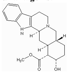 <p>what type of drug is this?&nbsp;</p>
