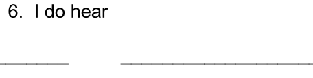 term image