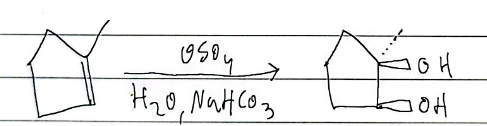 <p>cis-1,2-diol</p>