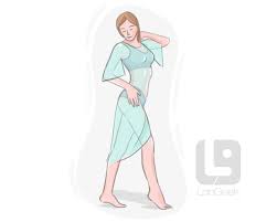 <p><strong>used to emphasize how very great, important, or powerful a quality or feeling is; nothing except:</strong></p><p><br></p>