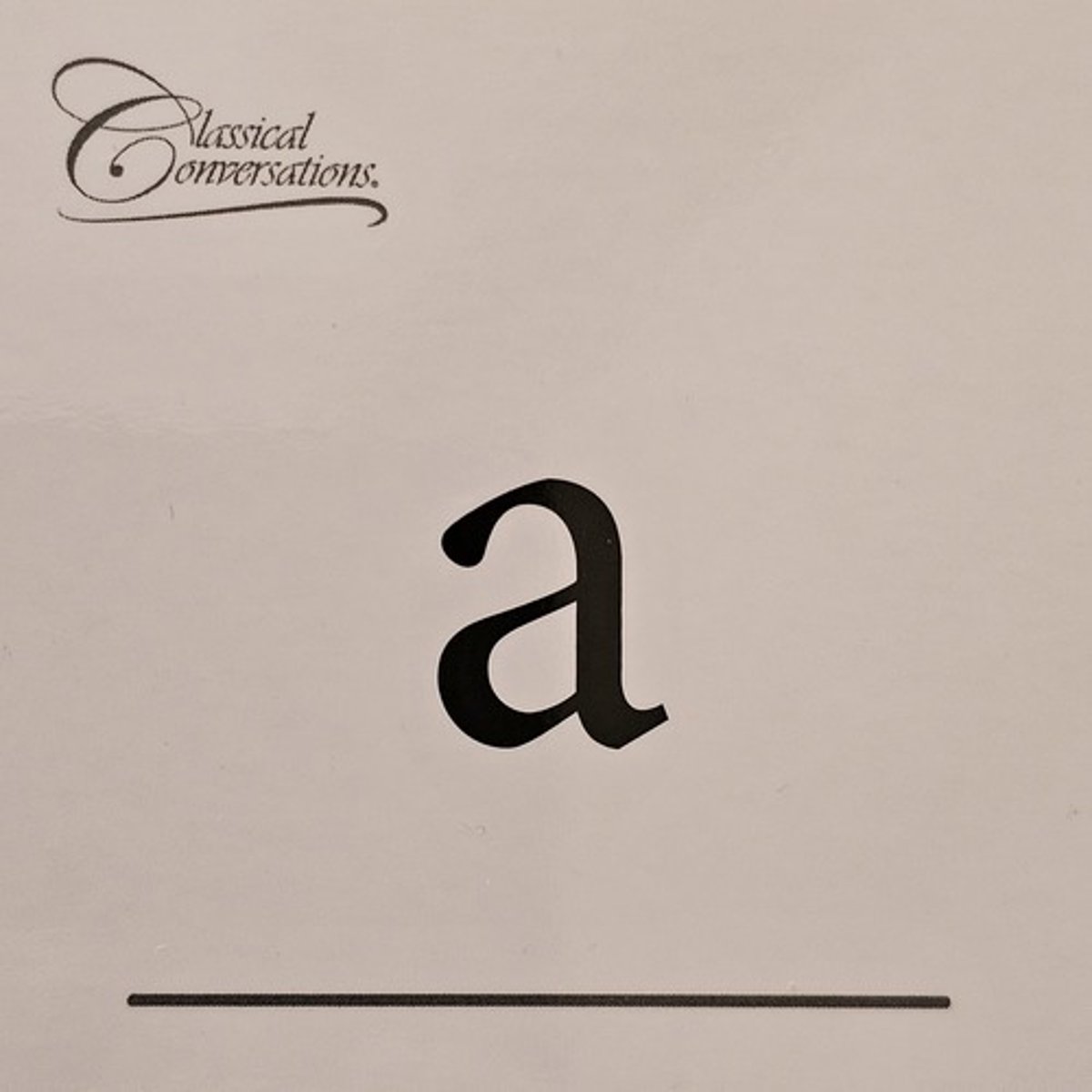 knowt flashcard image