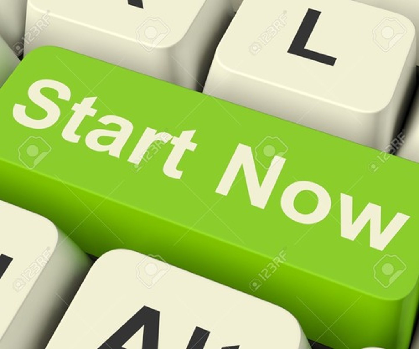 <p>immediately: ngay lập tức</p><p>We can now communicate instantly with people on the other side of the world.</p><p>I really have no idea what people did with them, because they could instantly be recognised /'rekəgnaiz/ as white bikes.</p><p>= Tôi thực sự không có ý tưởng những gì mọi người đã làm với chúng, bởi vì chúng có thể ngay lập tức được nhận ra là những chiếc xe đạp màu trắng.</p>