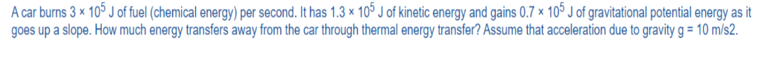 <p><mark data-color="red">Answer the question.</mark></p>