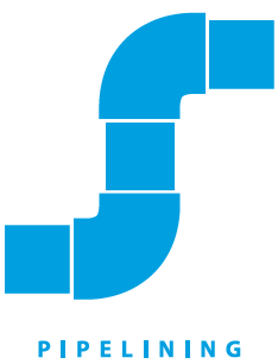 <p>A form of parallelism in which a process begins executing before the previous process is complete</p>