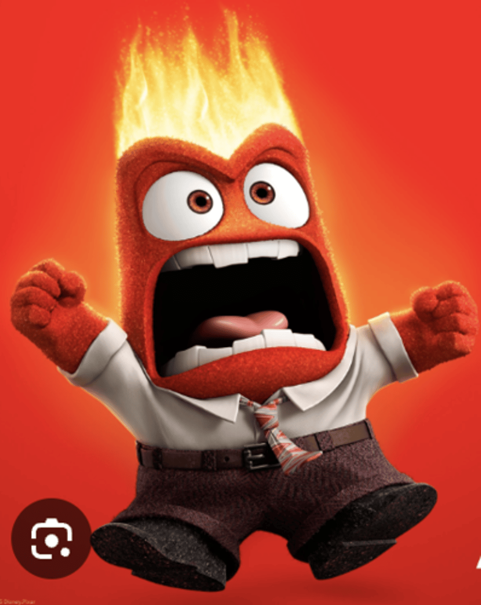 <p>• General: Agitated, combative, and confused </p><p>• Neurologic: Dilated pupils, dry oral mucosa, decreased bowel sounds </p><p>• Cardiovascular: Tachycardia, slightly increased blood pressure </p><p>• Respiratory: Normal respiratory rate, no signs of respiratory distress</p>