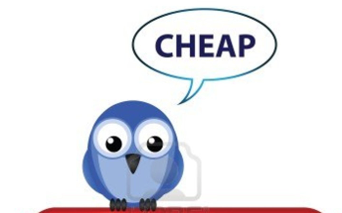 <p>cheap, inexpensive (piányi )</p>