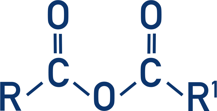 <p>carbonyl</p>