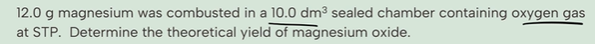 term image