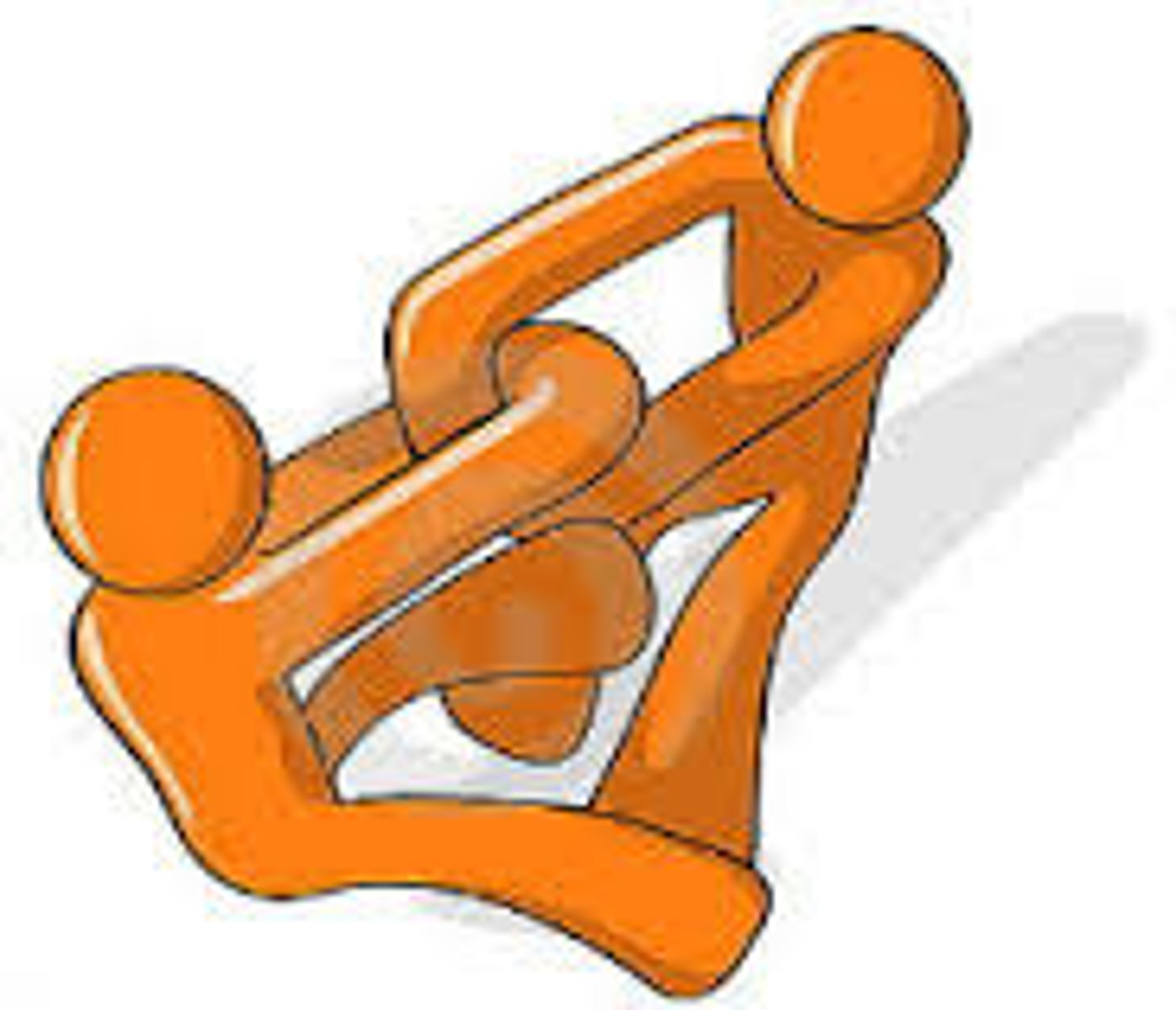 <p>syn: relentless; certain</p><p>ant: avoidable; preventable</p>