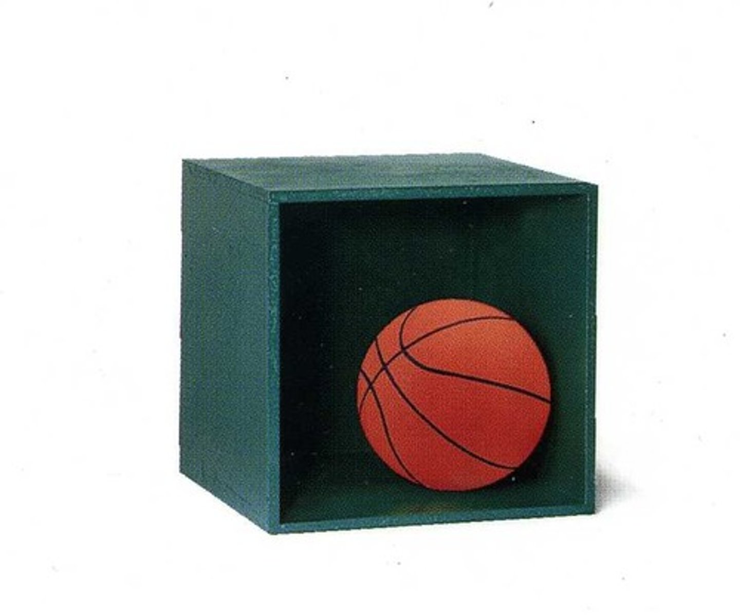 <p>in(to)</p>