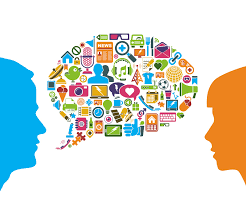 <p>Communications (n.pl)</p>