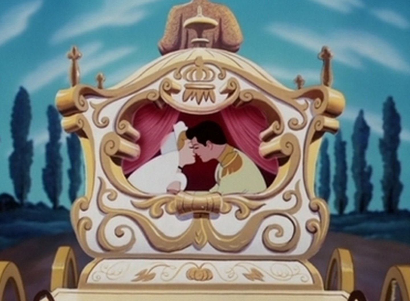 <p>ending</p>