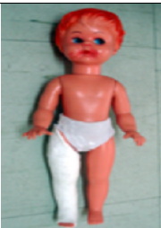 term image