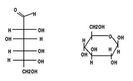 C -h2-c

* long chain of Monomers-and polymers