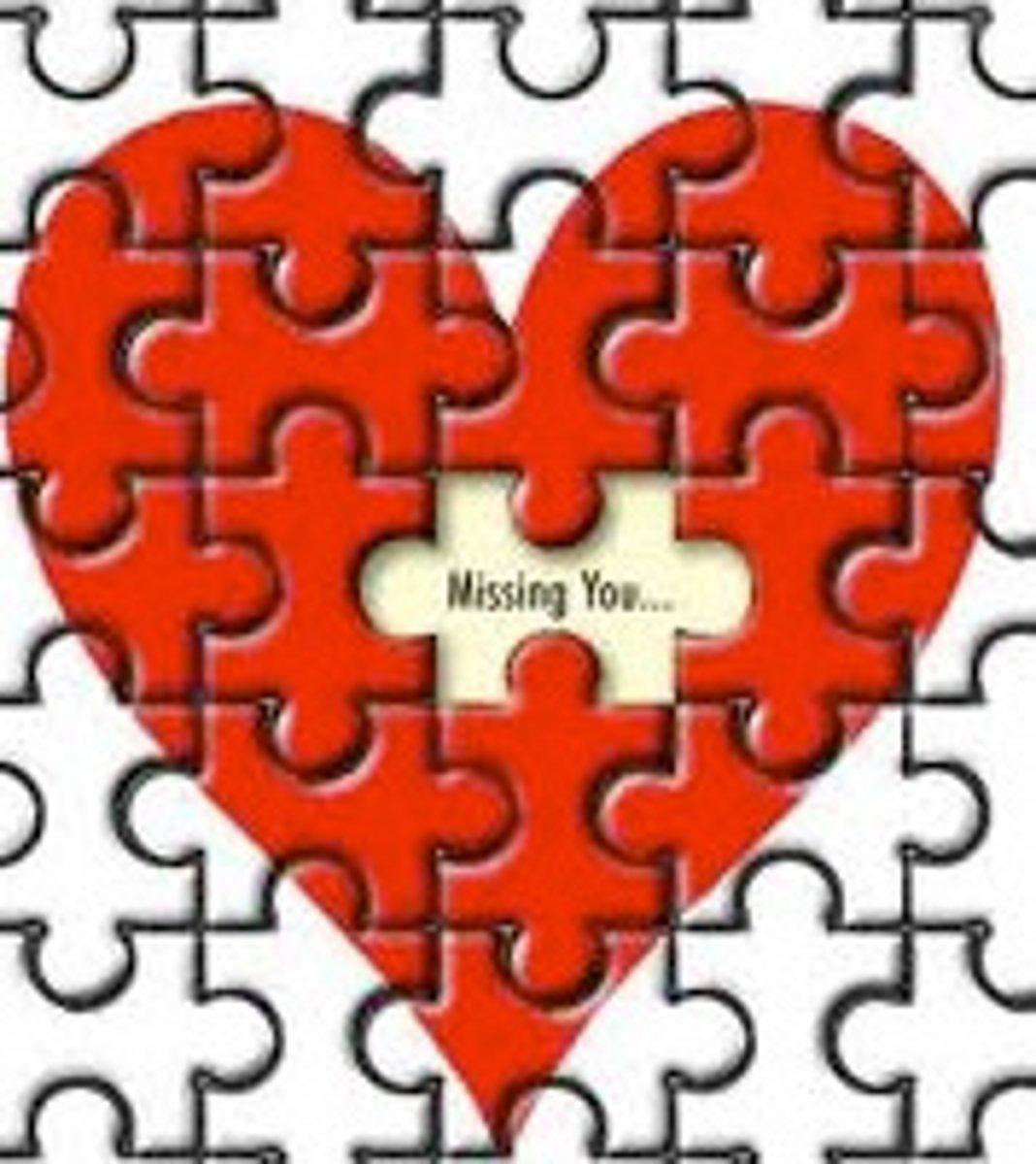 <p>to be necessary, to be lacking</p>