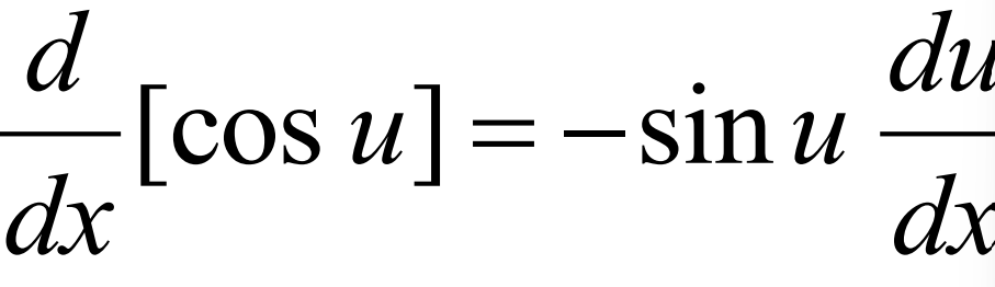 <p></p>