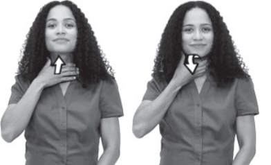 <p>What does this sign mean </p>