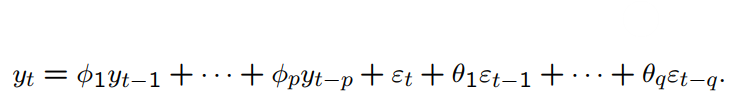 <p>What is this model called? </p>