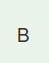 <p>Q1 &lt;0<br>Q2=0</p>