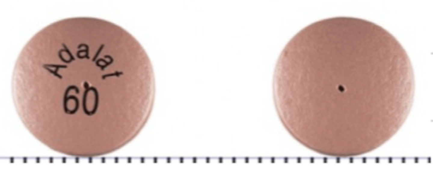 <p>what type of dosage form is this?</p>