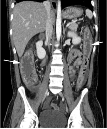 <p>What is this </p>