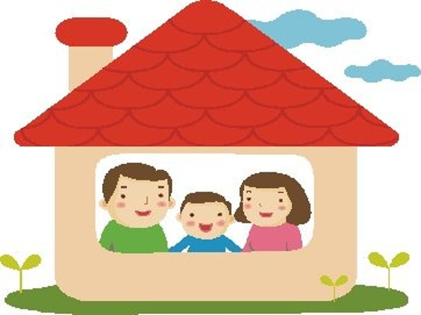 <p>ở</p>