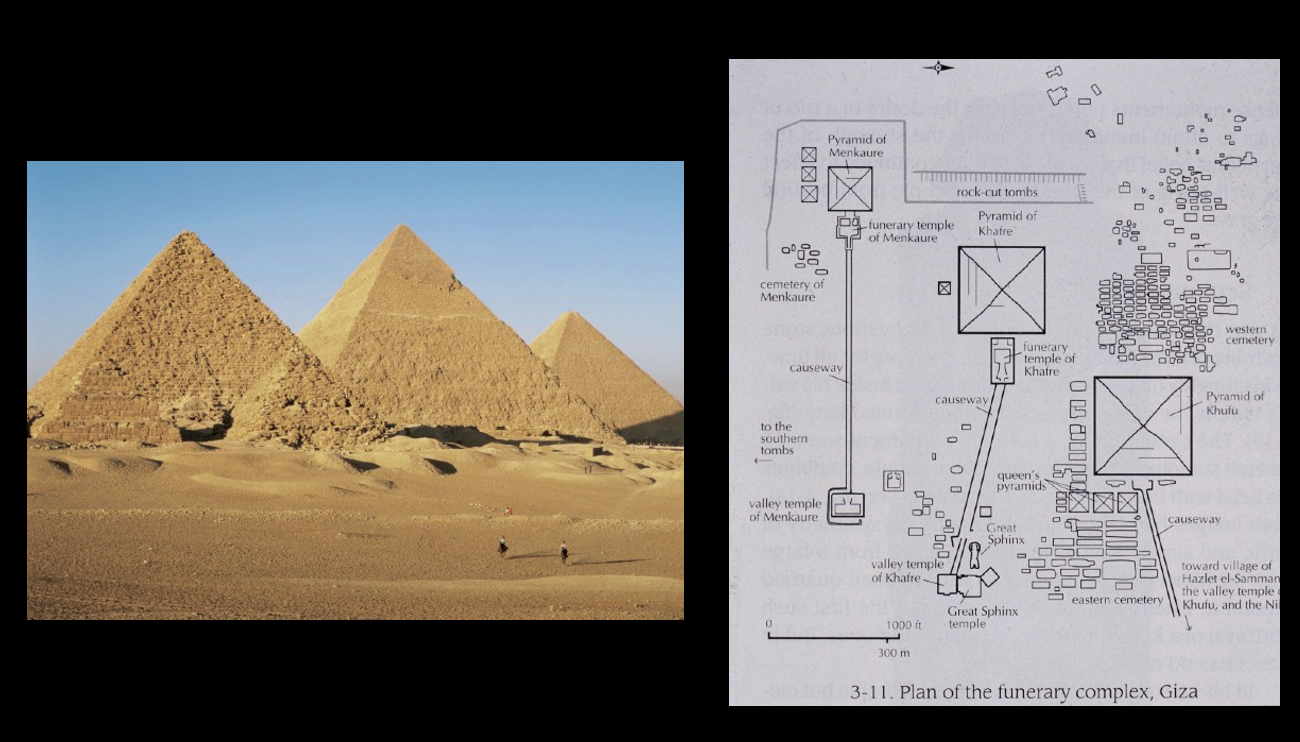 <p><span style="color: rgb(255, 255, 255);">Name: Temple of Amen-Re at Karnak<br>Date: 15th-13th Centuries BCE<br>Period: Middle-New Kingdom Egypt<br>Location: Karnak, Egypt</span></p>