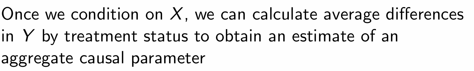 <p></p>