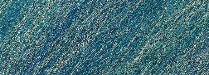 <p>Syntetisk fiber</p>
